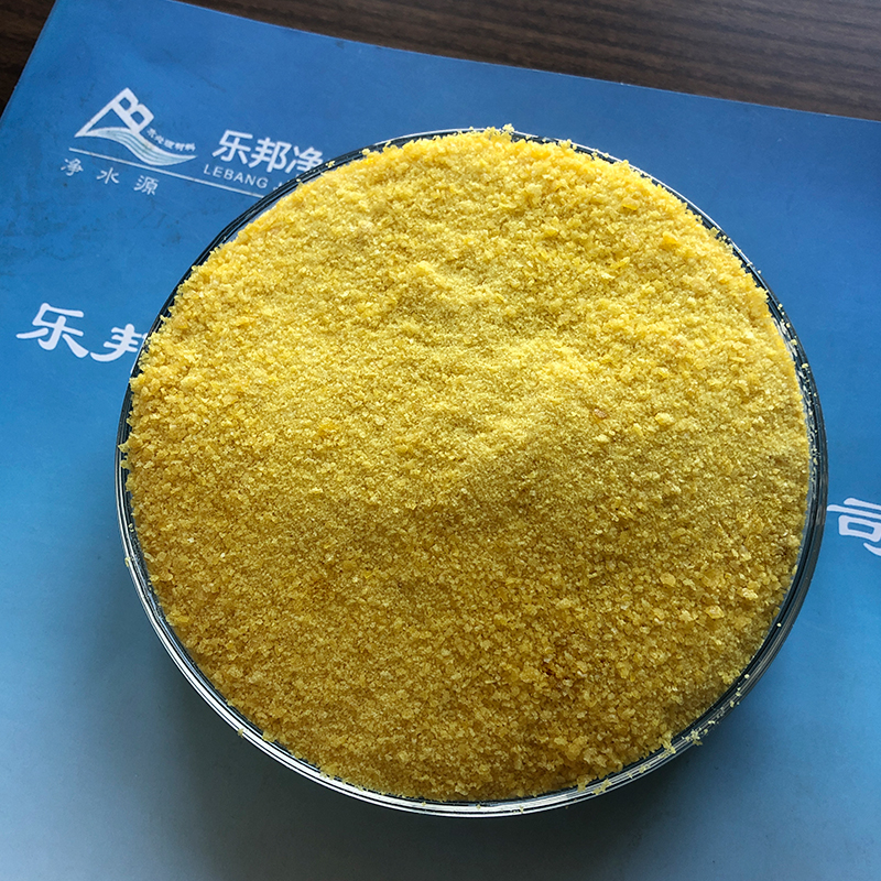 www.lebangshui.com