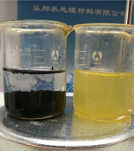 www.lebangshui.com