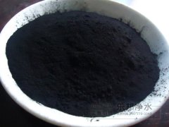 石油化工活性炭