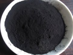 味精专用活性炭