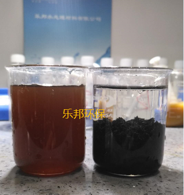 www.lebangshui.com