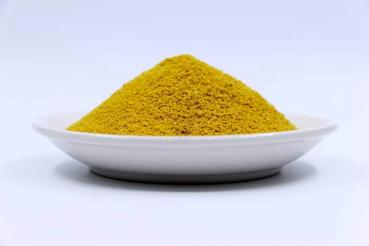 www.lebangshui.com