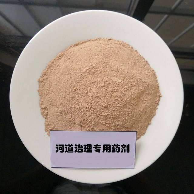 www.lebangshui.com